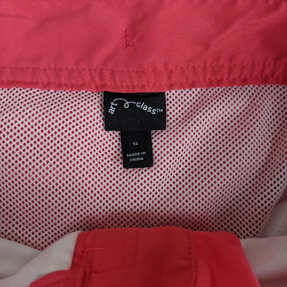 NWT Art class boys water trunks - Picture 3 of 6